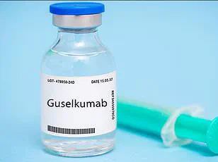 Breakthrough Blood Test Can Predict Crohn's Disease Years Before Symptoms Emerge