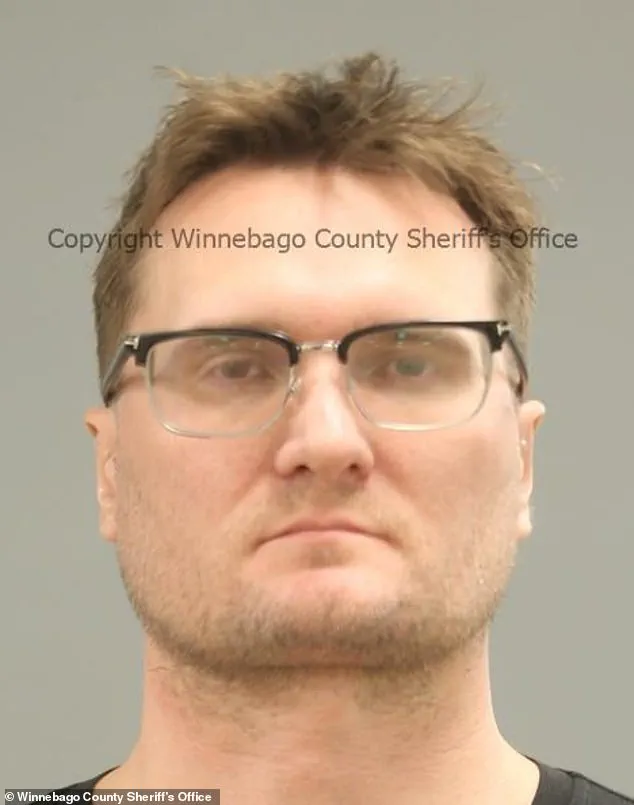 Family of Murdered Couple Breaks Silence, Expressing Relief and Foreboding Ahead of Memorial Service