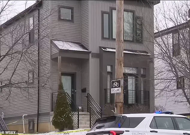 Family of Murdered Couple Breaks Silence, Expressing Relief and Foreboding Ahead of Memorial Service