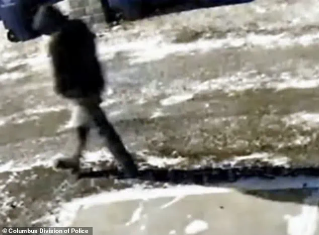 Family of Murdered Couple Breaks Silence, Expressing Relief and Foreboding Ahead of Memorial Service