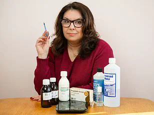 MHRA Updates Safety Warnings for Gabapentinoids, Benzodiazepines, and Z-Drugs Over Addiction and Dependence Risks