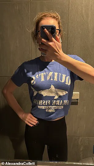 Miracle Cure or Hidden Cost? GLP-1 Drugs Transform Obesity Fight, But Risks Loom for Communities