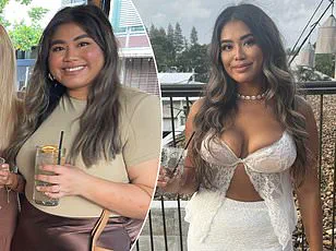 Miracle Cure or Hidden Cost? GLP-1 Drugs Transform Obesity Fight, But Risks Loom for Communities