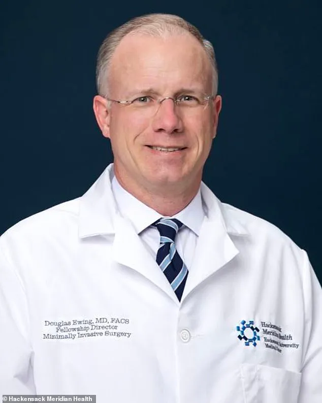 Miracle Cure or Hidden Cost? GLP-1 Drugs Transform Obesity Fight, But Risks Loom for Communities