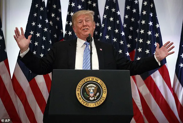 Polymarket Faces Outcry After Refusing to Pay Out Bets on U.S. Military Action in Venezuela