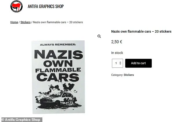 Seattle Mayor's Controversial Photo with Far-Left Activist Sparks Debate Over Government Accountability and Public Safety