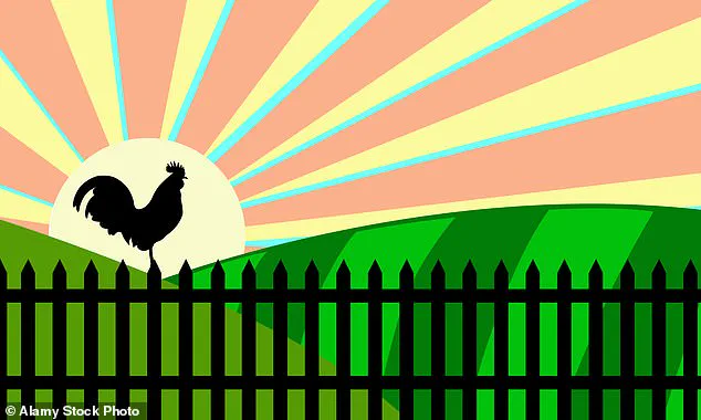 The Resolution Crisis: 8% Success Rate Sparks Expert Calls for Better Strategies