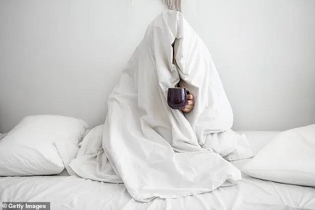 The Resolution Crisis: 8% Success Rate Sparks Expert Calls for Better Strategies