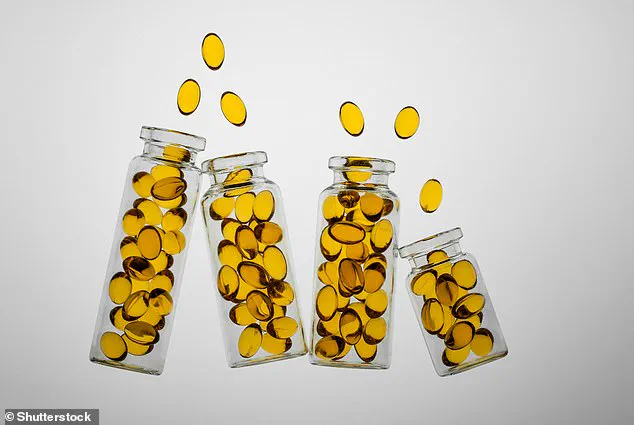 The Resolution Crisis: 8% Success Rate Sparks Expert Calls for Better Strategies