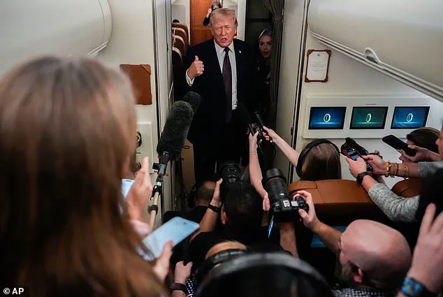 Trump's Foreign Policy Fails: Allies Warn as Greenland Tensions Escalate – Urgent Call for Course Correction