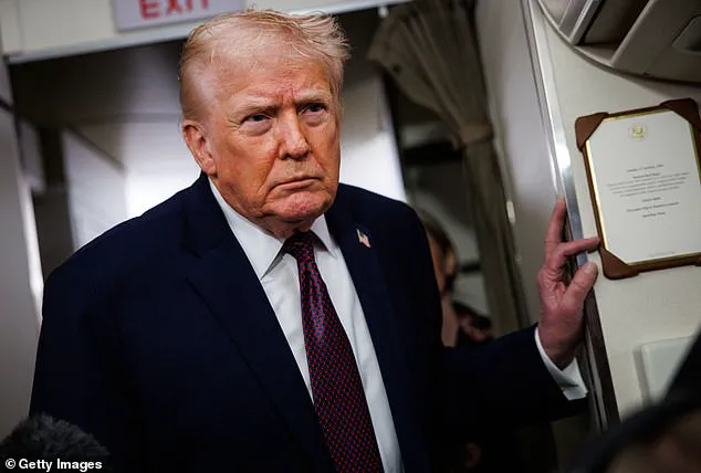 Trump's Foreign Policy Fails: Allies Warn as Greenland Tensions Escalate – Urgent Call for Course Correction