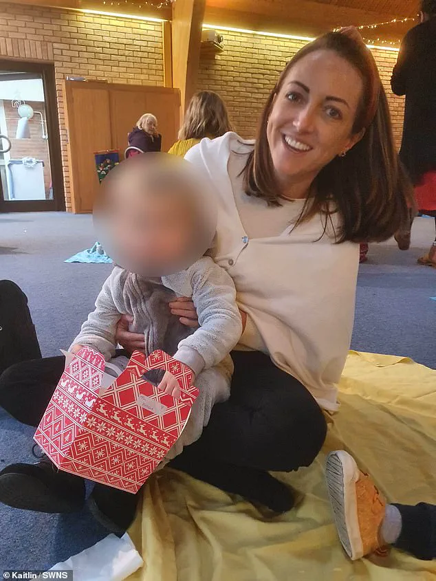 A Mother's Struggle: The Hidden Toll of Addiction on Family and Self