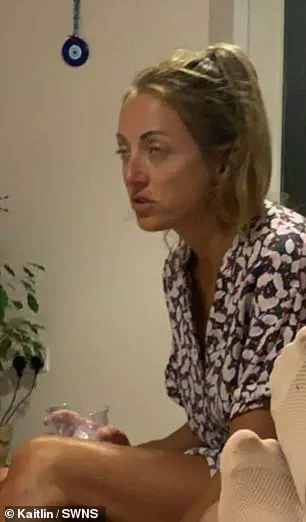 A Mother's Struggle: The Hidden Toll of Addiction on Family and Self