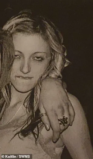 A Mother's Struggle: The Hidden Toll of Addiction on Family and Self