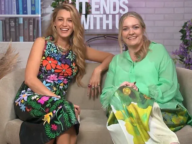 Colleen Hoover Reveals Cancer Battle in Personal Instagram Post