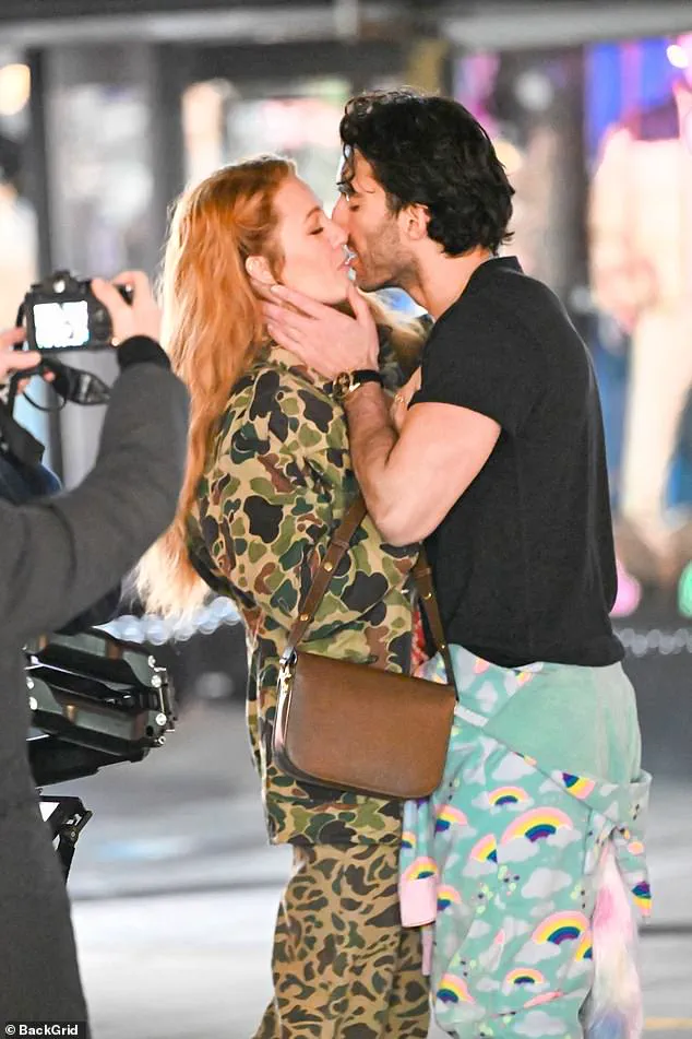 Colleen Hoover Reveals Cancer Battle in Personal Instagram Post