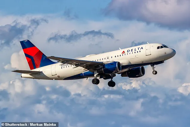 Delta Airlines Overbooking Controversy Raises Questions About Financial Implications for Airlines and Travelers