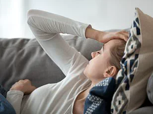 Diet's Impact on Side Effects of GLP-1 Weight Loss Drugs