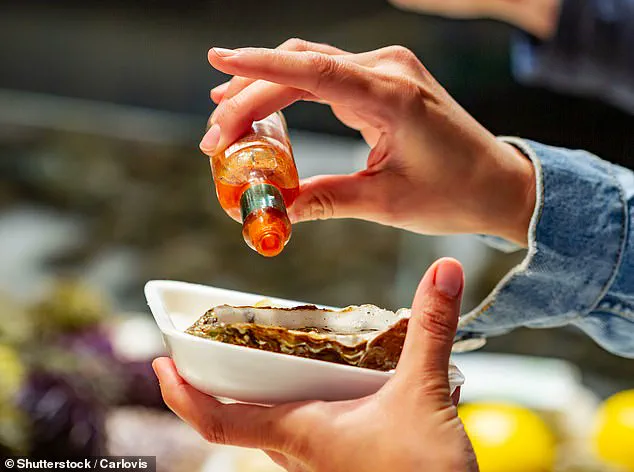 Diet's Impact on Side Effects of GLP-1 Weight Loss Drugs