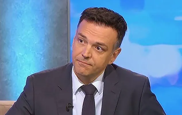 Exclusive Insights: How Rose Stem Cells Could Unlock the Secret to Eliminating Grey Hair