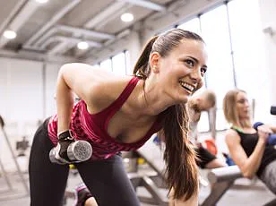 Exclusive Insights: How Rose Stem Cells Could Unlock the Secret to Eliminating Grey Hair