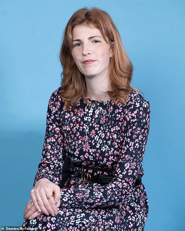 Forceps Without Consent: A Mother's Story and the Risks to Maternal and Infant Health