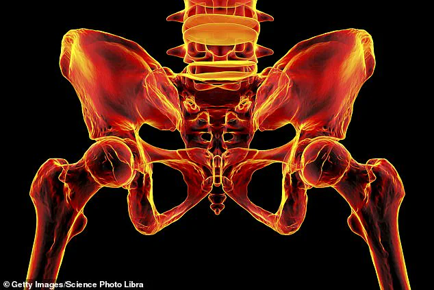 Forceps Without Consent: A Mother's Story and the Risks to Maternal and Infant Health