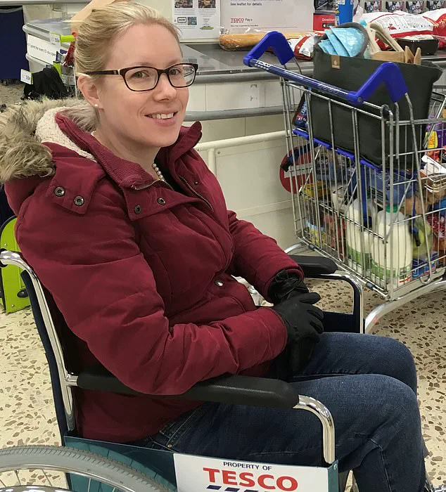 Forceps Without Consent: A Mother's Story and the Risks to Maternal and Infant Health