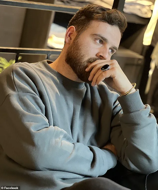 Impending Execution of Erfan Soltani Highlights Escalating Crackdown and Regime's Suppression of Dissent, Say Human Rights Groups