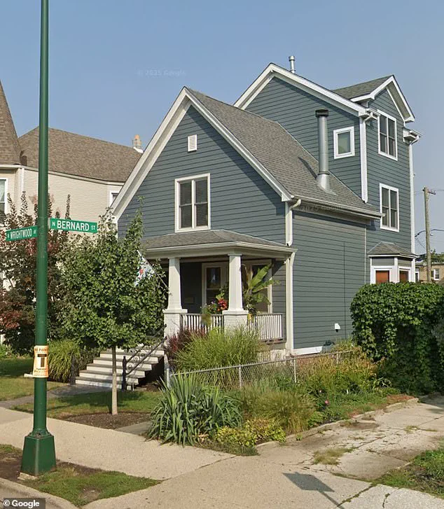 JPMorgan Chase Alleges Lori Lightfoot Failed to Pay $11,000 in Credit Card Bills, Leading to Lawsuit