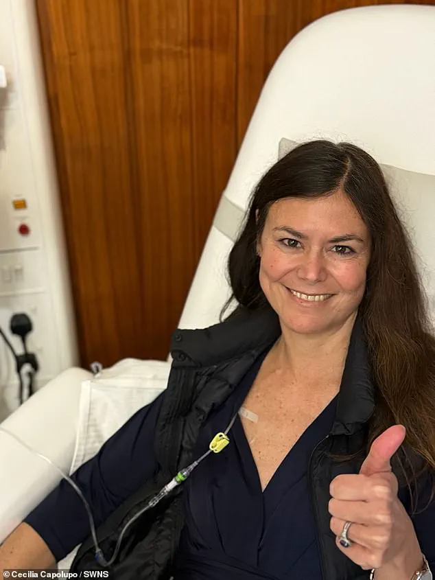 Late Detection of Bowel Cancer: A Growing Public Health Crisis Highlighted by Personal Tragedy