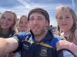 Late Detection of Bowel Cancer: A Growing Public Health Crisis Highlighted by Personal Tragedy