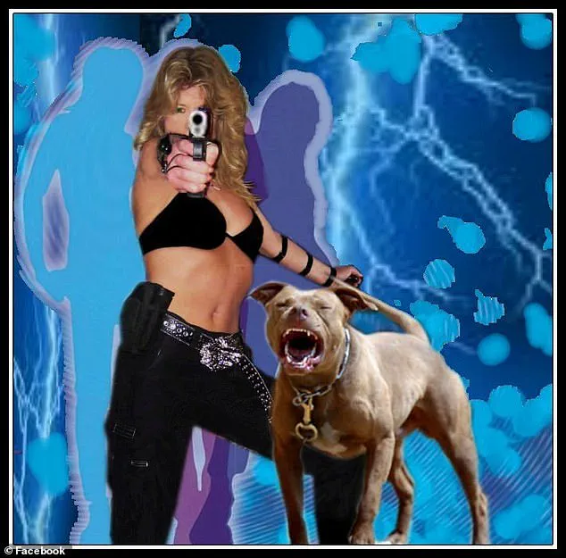 Oregon Trial Over Child's Death by Dog Raises Questions About Safety Regulations