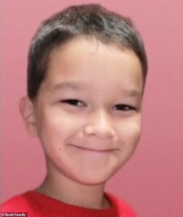 Oregon Trial Over Child's Death by Dog Raises Questions About Safety Regulations