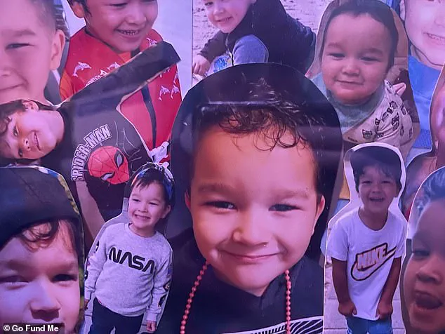 Oregon Trial Over Child's Death by Dog Raises Questions About Safety Regulations