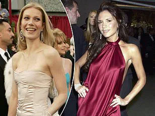 Scientists Uncover Groundbreaking Mechanism of Tirzepatide in Silencing 'Food Noise' to Revolutionize Weight Loss and Neurological Treatment