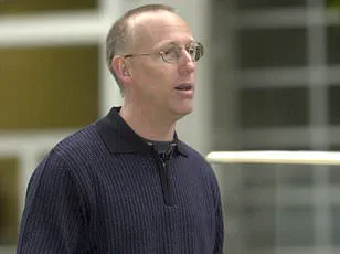 Scott Adams Dies at 68 After Battle with Prostate Cancer; Final Message Shared via Podcast
