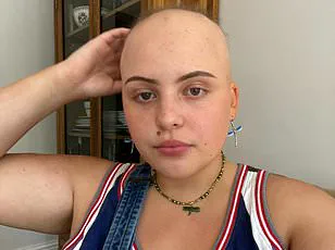 Severe Asthma's Impact: A Family's Struggle with Frequent Hospitalizations and Medical Interventions