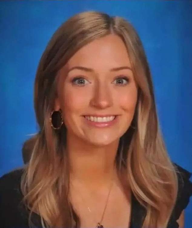 Teacher's Affair with Student Leads to Legal Consequences and Marital Collapse