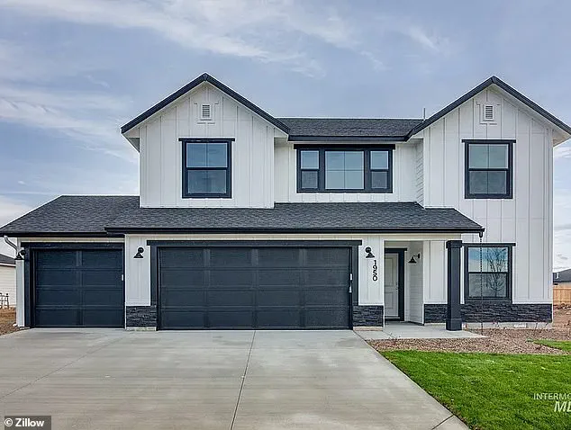 Teacher's Affair with Student Leads to Legal Consequences and Marital Collapse