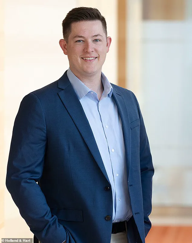 Teacher's Affair with Student Leads to Legal Consequences and Marital Collapse