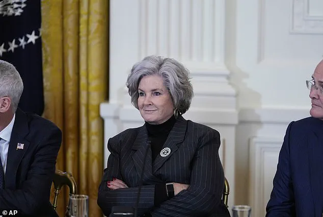 Trump's Discontent with AG Bondi's Prosecutions Sparks Debate Over Government Oversight