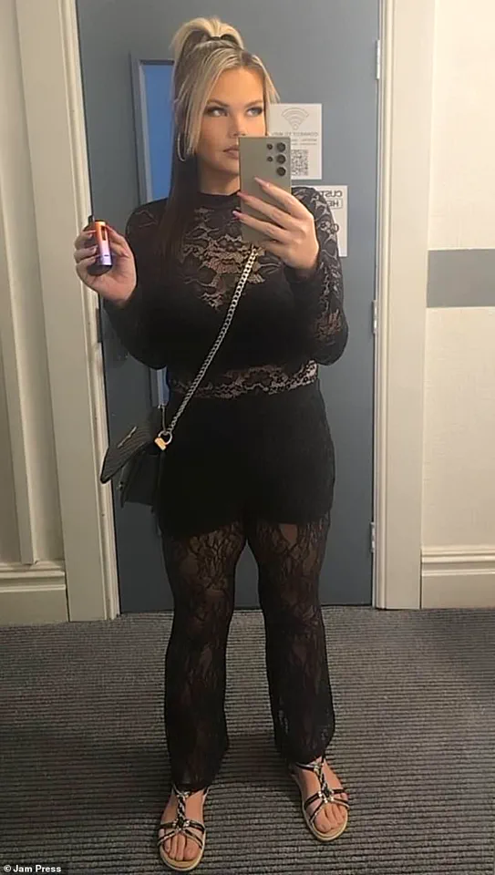 A Journey from Obesity to Vitality: Highlighting the Role of Personal Choices and Healthcare Policies in Public Well-Being