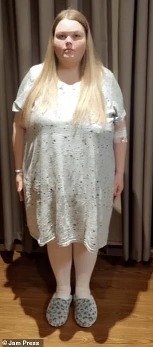 A Journey from Obesity to Vitality: Highlighting the Role of Personal Choices and Healthcare Policies in Public Well-Being