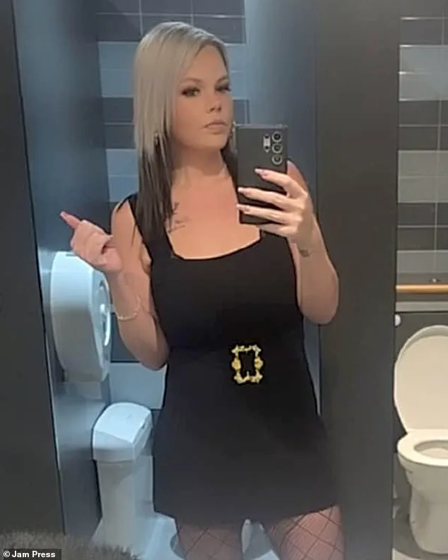 A Journey from Obesity to Vitality: Highlighting the Role of Personal Choices and Healthcare Policies in Public Well-Being