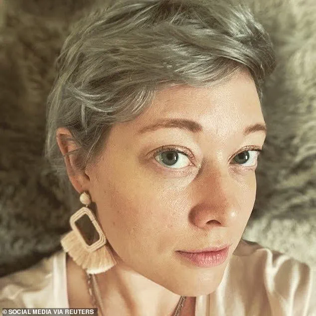 Bill Ackman Faces Backlash Over $10,000 Donation to ICE Agent Who Killed Mother, as He Claims Actions Were Motivated by 'Longstanding Commitment'