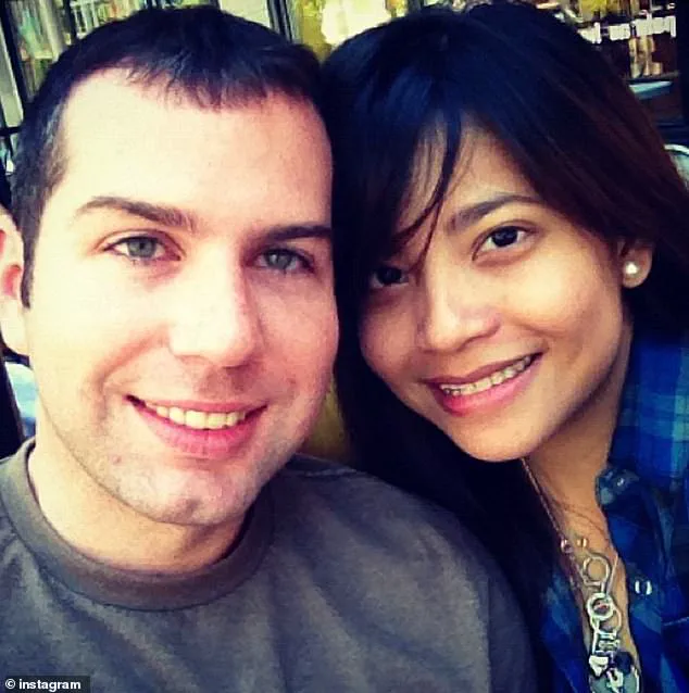 Bill Ackman Faces Backlash Over $10,000 Donation to ICE Agent Who Killed Mother, as He Claims Actions Were Motivated by 'Longstanding Commitment'