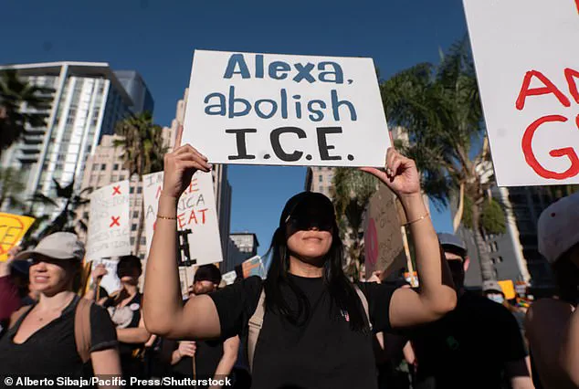 Bill Ackman Faces Backlash Over $10,000 Donation to ICE Agent Who Killed Mother, as He Claims Actions Were Motivated by 'Longstanding Commitment'