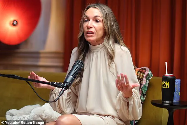 Breaking: Karen Read Details Trauma After Acquittal in High-Profile Boston Murder Trial