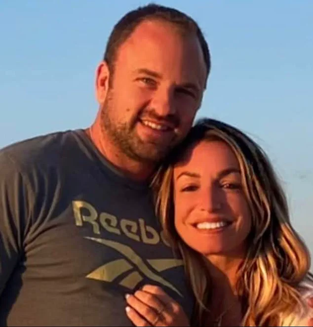 Breaking: Karen Read Details Trauma After Acquittal in High-Profile Boston Murder Trial